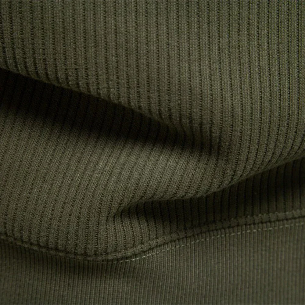 Tim | Eleganter Herrenpullover für kalte Tage - Image 4