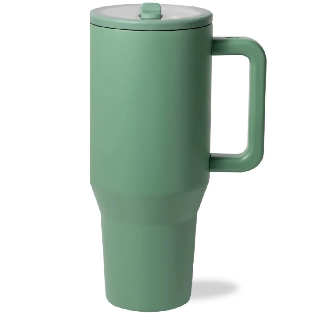 Tumbler Kühlung Ideale Isolierung Getränke Hause - Image 2