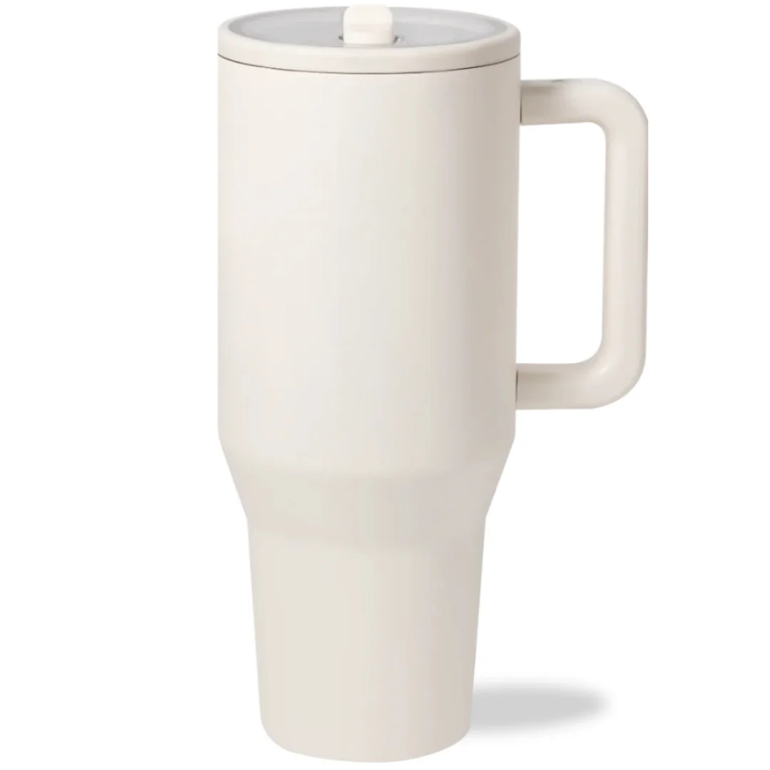Tumbler Kühlung Ideale Isolierung Getränke Hause - Image 5