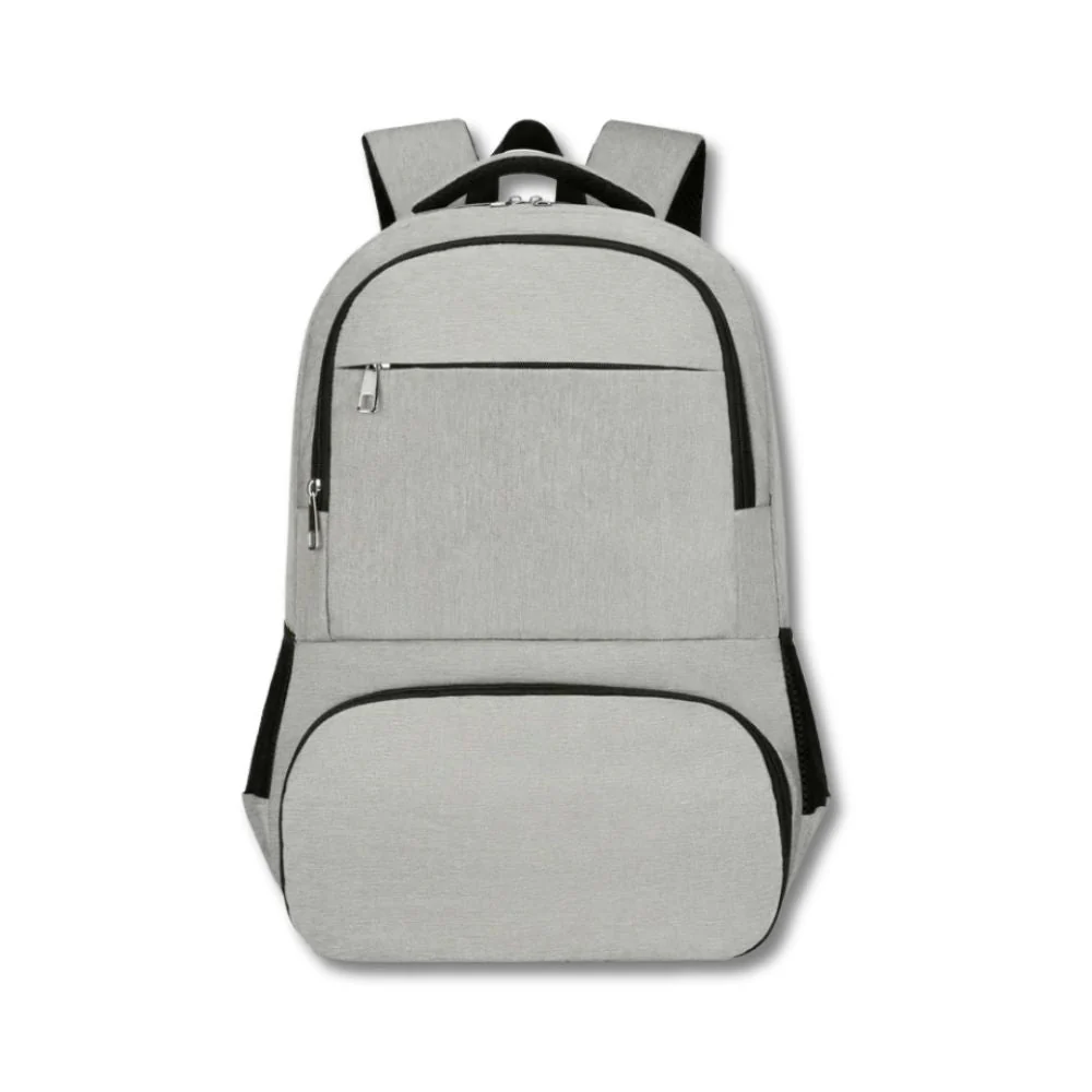 Unisex Multifunktional Groß Isoliertes Lunchfach Rucksack | Reise