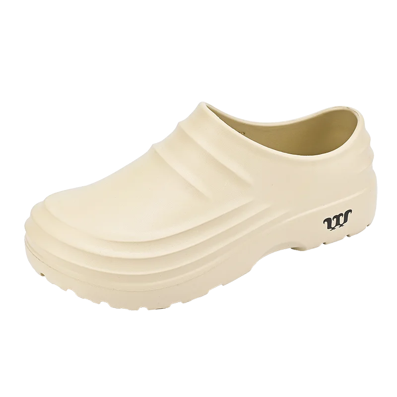 Unisex Warme Winterclogs | Wasserdicht