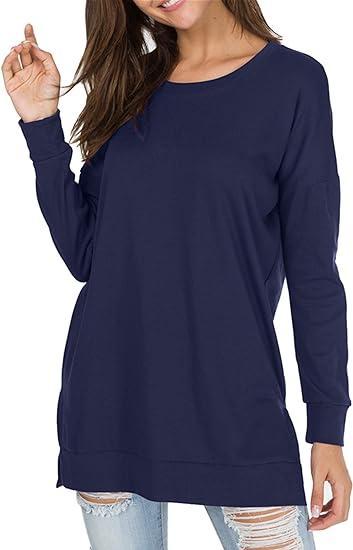 Vivienne™ Schmeichelhafte Lange Ärmel - Image 12