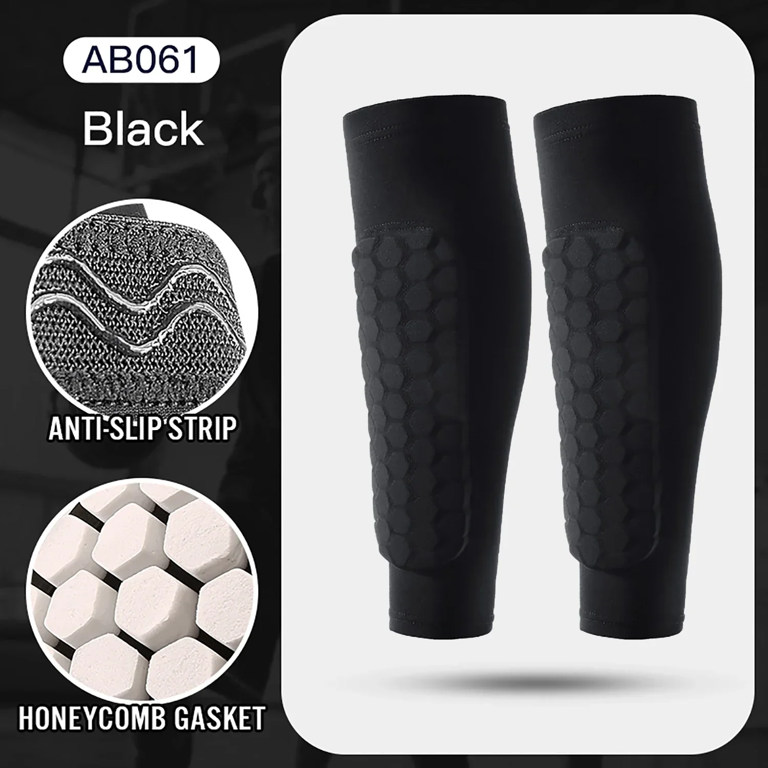 Weltmeisterschaft Fußball Schützersocken Bequem Strapazierfähig - Image 6